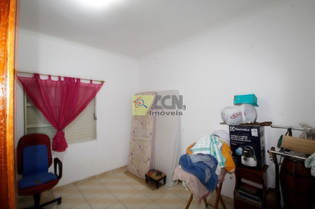 Chácara, 3 quartos, 1000 m² - Foto 23