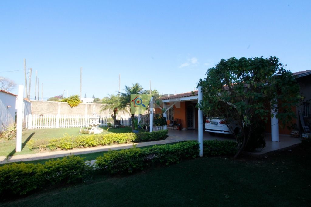 Chácara, 3 quartos, 1000 m² - Foto 10