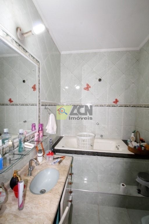 Chácara, 3 quartos, 1000 m² - Foto 31