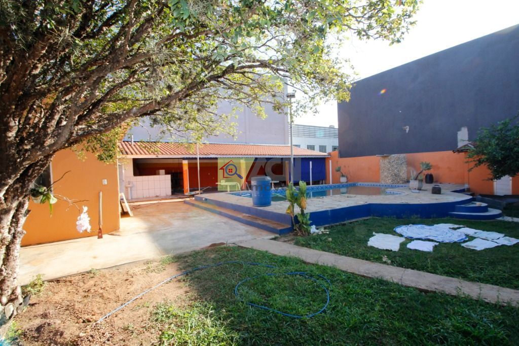 Chácara, 3 quartos, 1000 m² - Foto 47