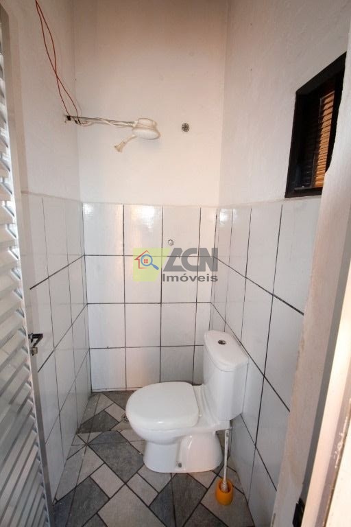 Chácara, 3 quartos, 1000 m² - Foto 61