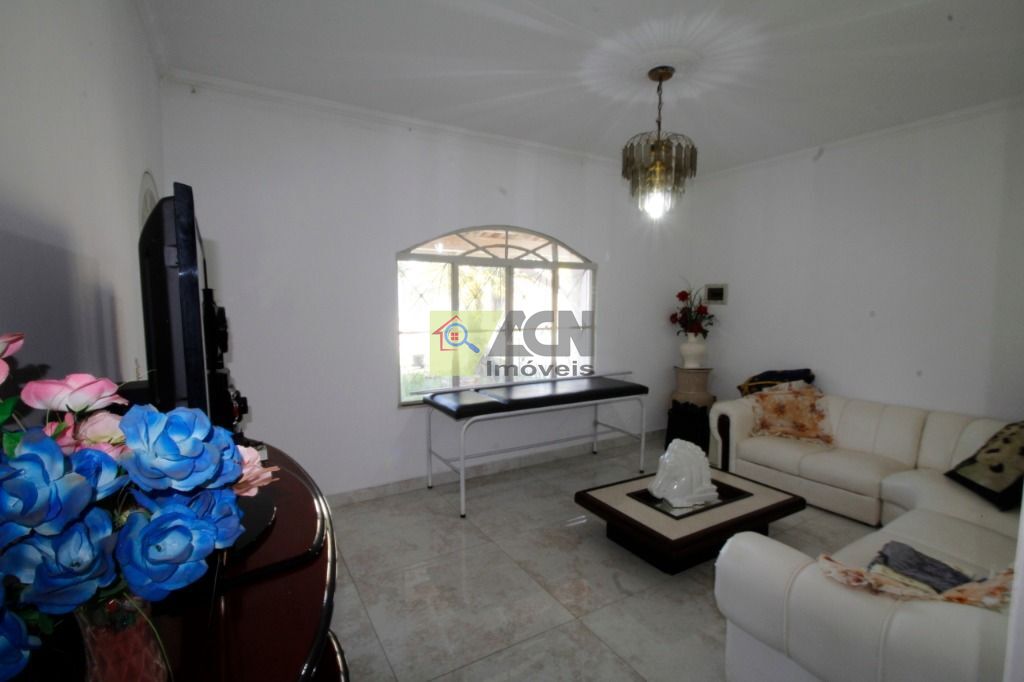 Chácara, 3 quartos, 1000 m² - Foto 18