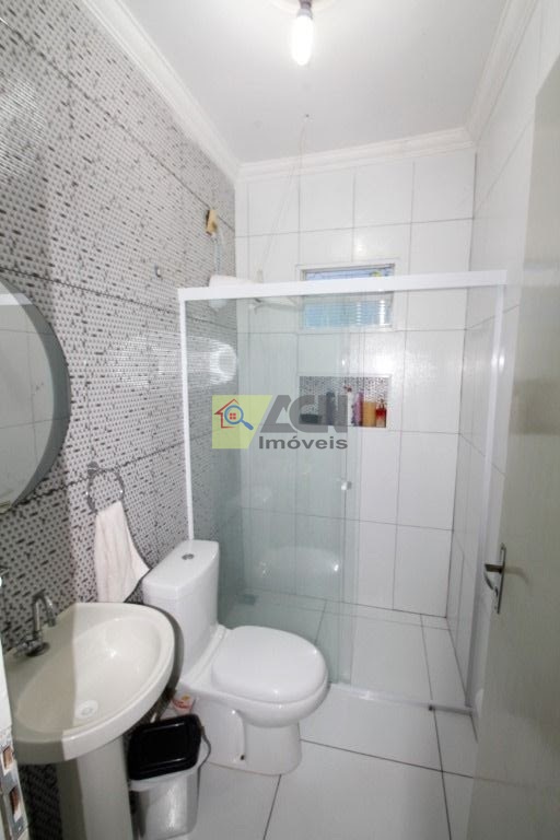 Chácara, 3 quartos, 1000 m² - Foto 33