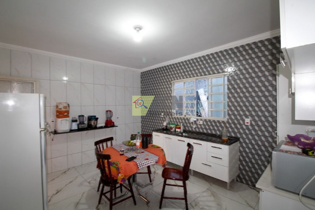 Chácara, 3 quartos, 1000 m² - Foto 36