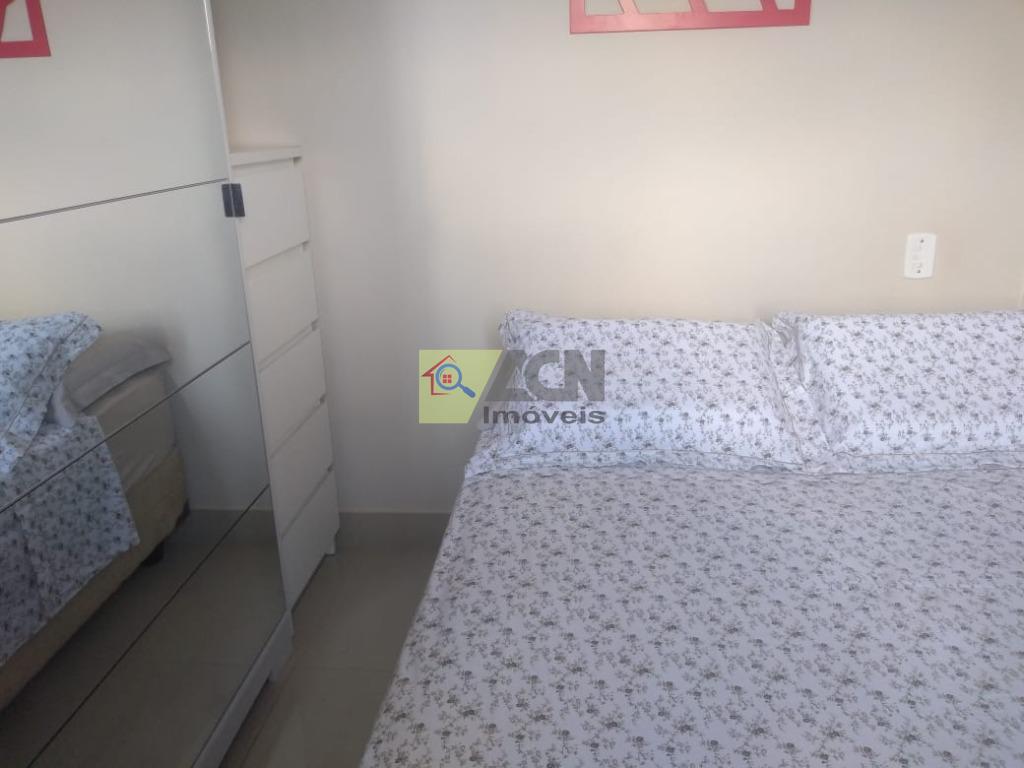 Apartamento, 2 quartos, 50 m² - Foto 38