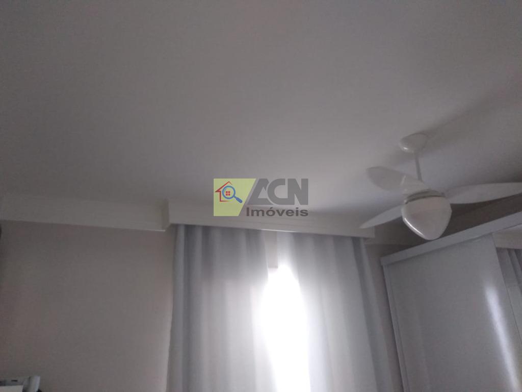 Apartamento, 2 quartos, 50 m² - Foto 25