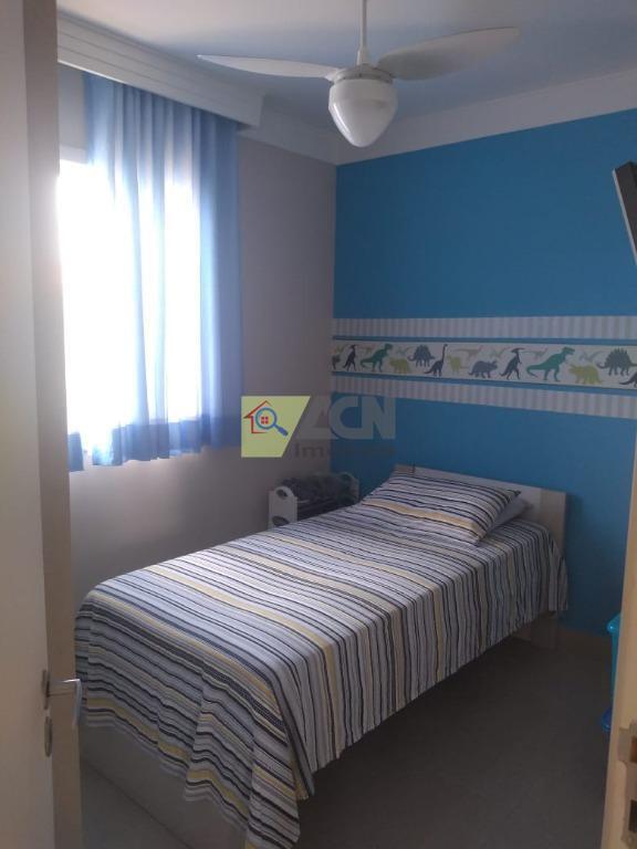 Apartamento, 2 quartos, 50 m² - Foto 29
