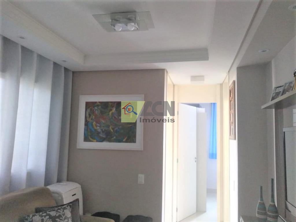 Apartamento, 2 quartos, 50 m² - Foto 32