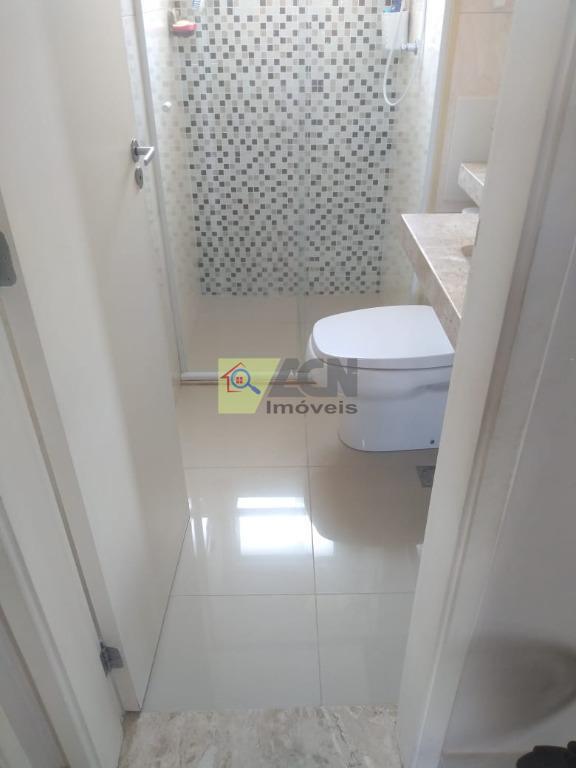 Apartamento, 2 quartos, 50 m² - Foto 26