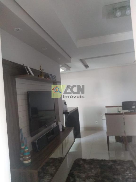 Apartamento, 2 quartos, 50 m² - Foto 7