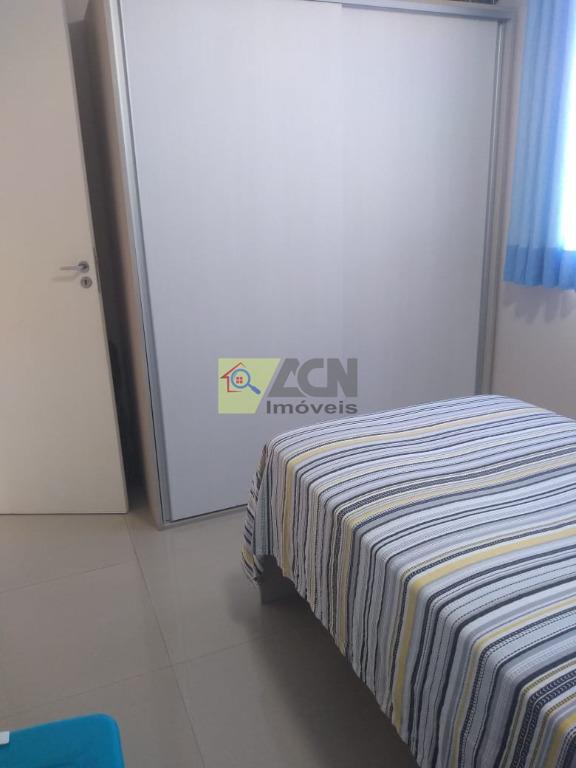 Apartamento, 2 quartos, 50 m² - Foto 27