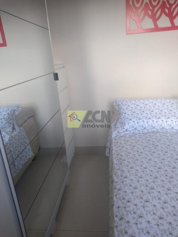 Apartamento, 2 quartos, 50 m² - Foto 30
