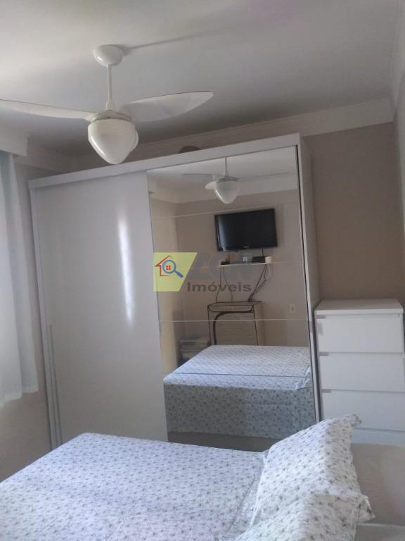 Apartamento, 2 quartos, 50 m² - Foto 40