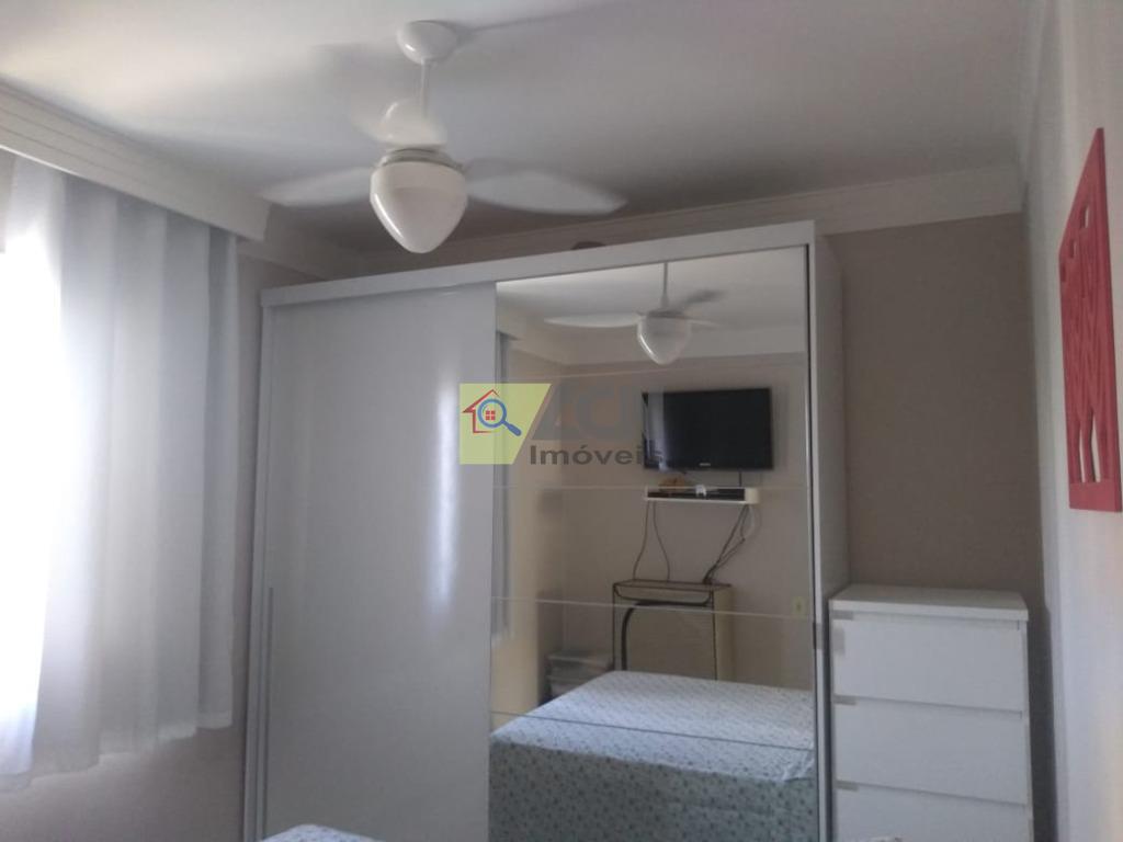 Apartamento, 2 quartos, 50 m² - Foto 35