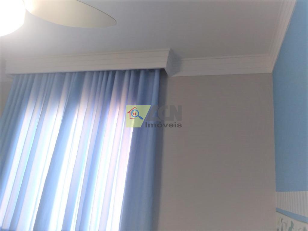 Apartamento, 2 quartos, 50 m² - Foto 31