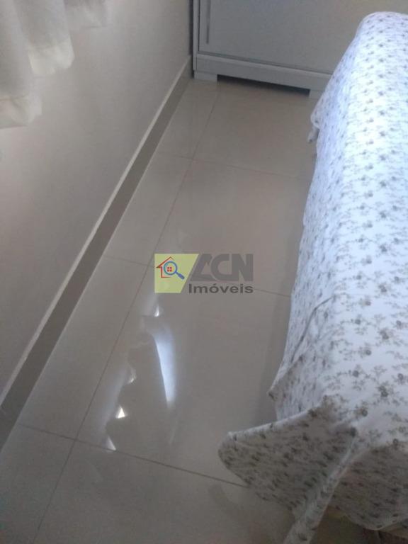 Apartamento, 2 quartos, 50 m² - Foto 34