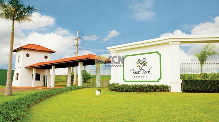 Casa de Condomínio, 3 quartos - Foto 18