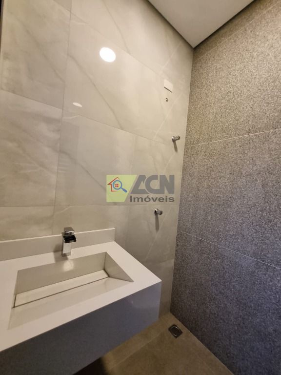 Casa de Condomínio, 3 quartos - Foto 16