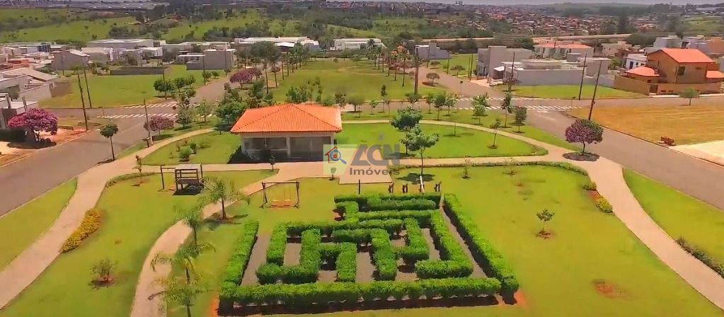 Casa de Condomínio, 3 quartos - Foto 26