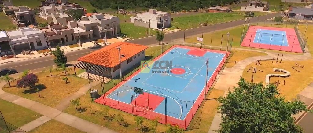 Casa de Condomínio, 3 quartos - Foto 24