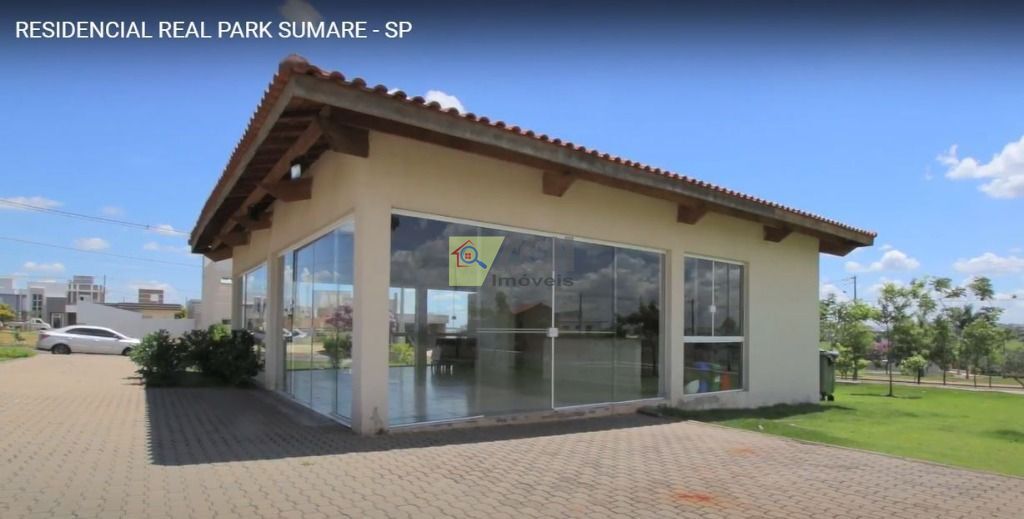 Casa de Condomínio, 3 quartos - Foto 27