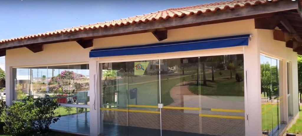 Casa de Condomínio, 3 quartos - Foto 20