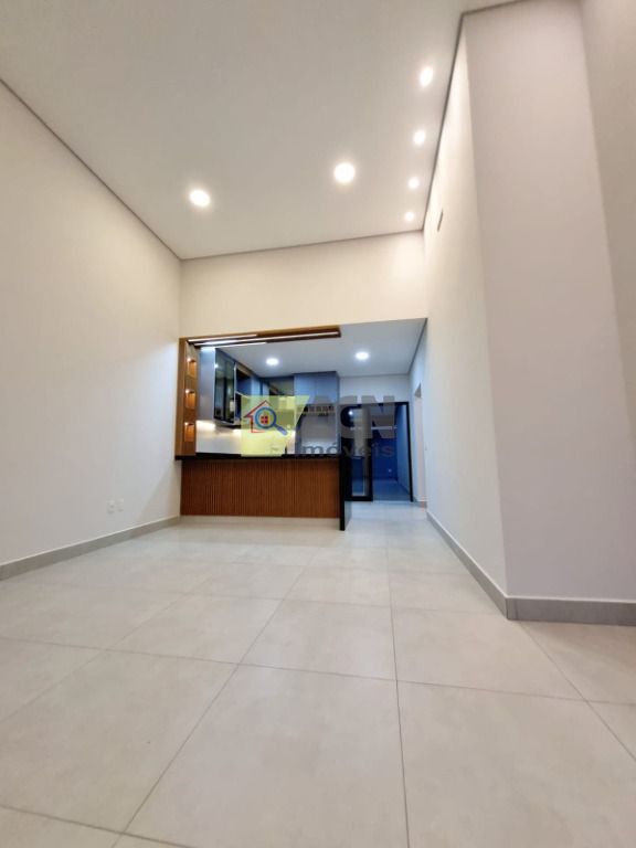 Casa de Condomínio, 3 quartos - Foto 13