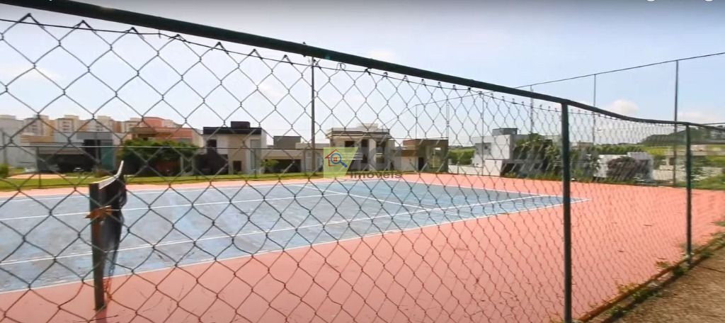 Casa de Condomínio, 3 quartos - Foto 19