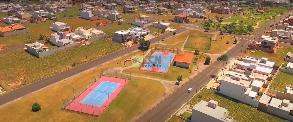 Casa de Condomínio, 3 quartos - Foto 25