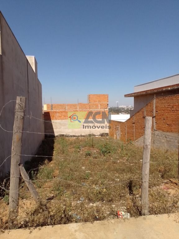 Terreno, 250 m² - Foto 2