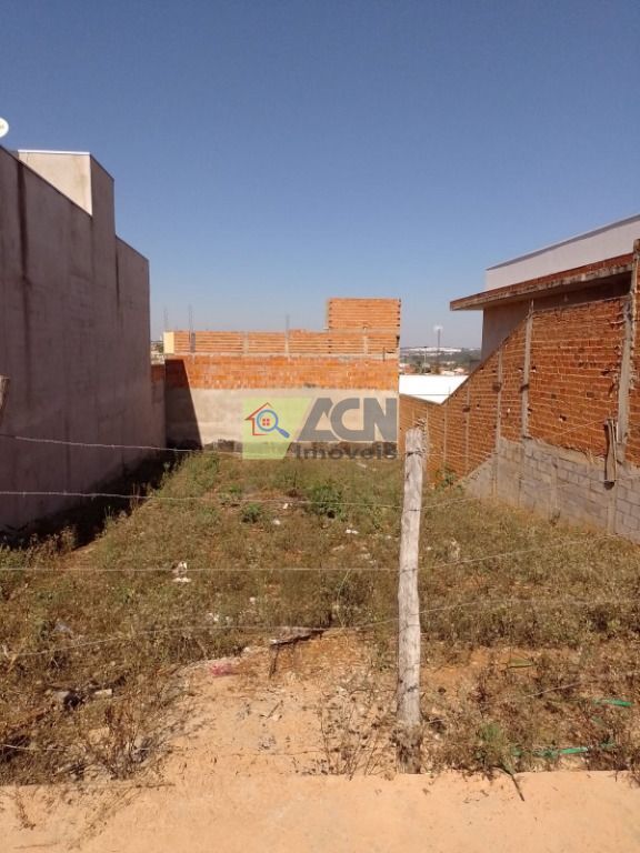 Terreno, 250 m² - Foto 3