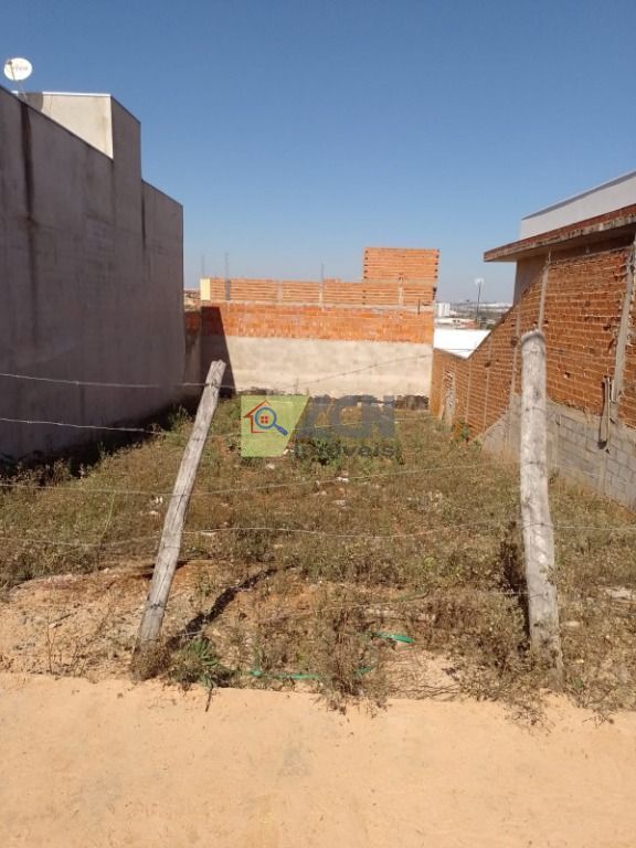 Terreno, 250 m² - Foto 4