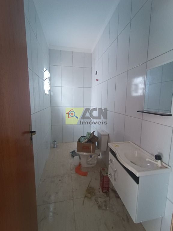 Casa, 2 quartos, 106 m² - Foto 16