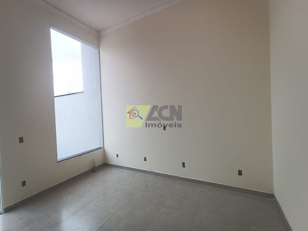 Casa, 2 quartos, 106 m² - Foto 10