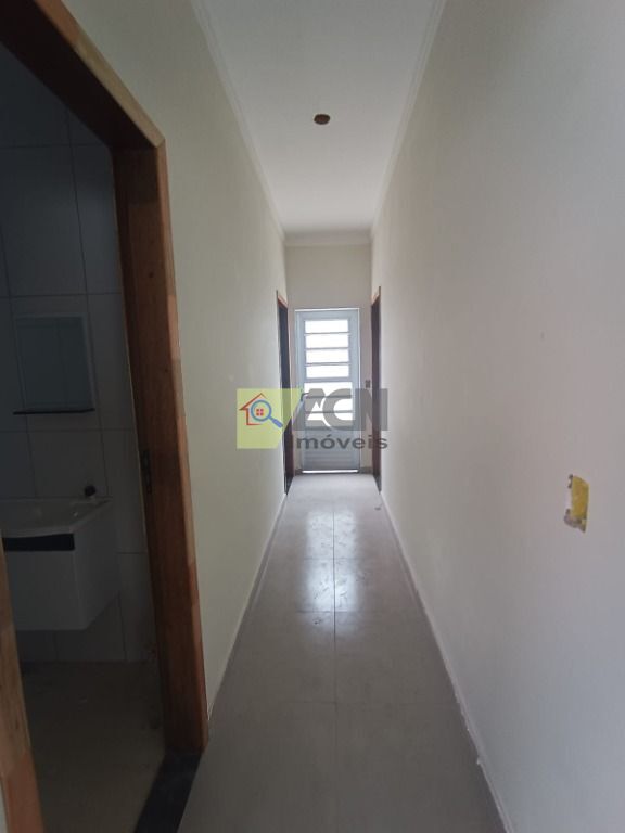 Casa, 2 quartos, 106 m² - Foto 11
