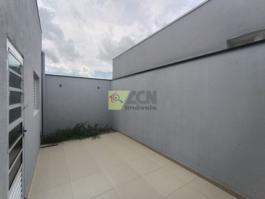 Casa, 2 quartos, 106 m² - Foto 22