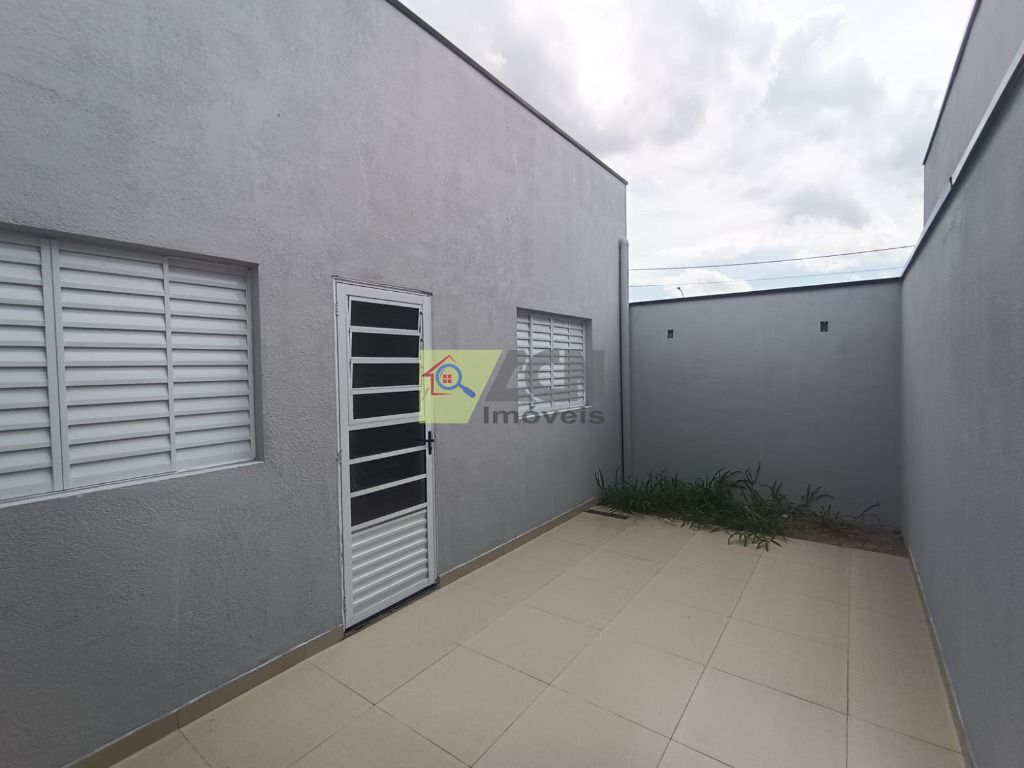 Casa, 2 quartos, 106 m² - Foto 23