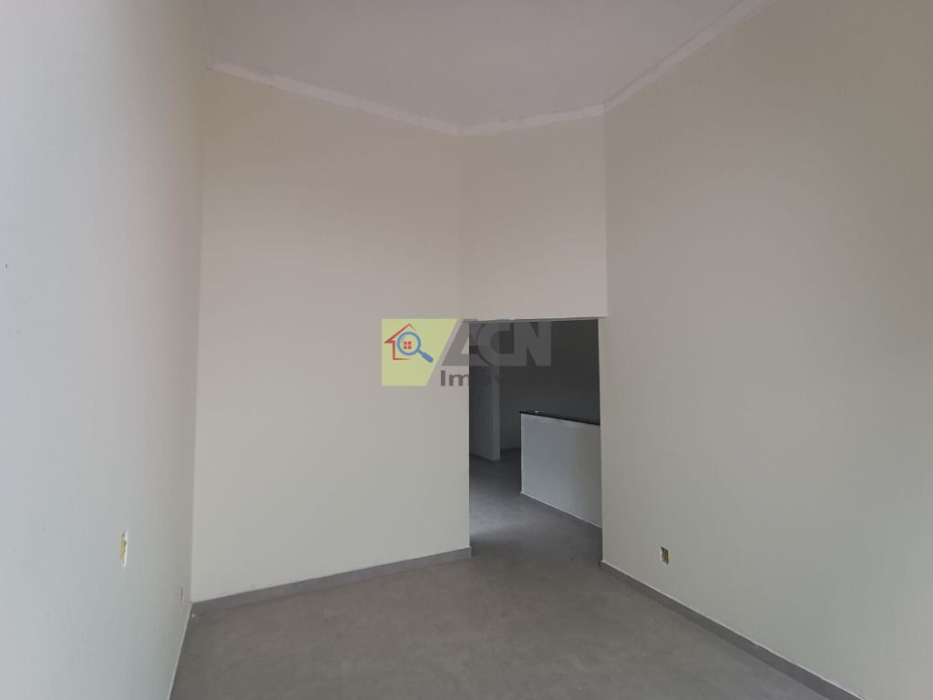 Casa, 2 quartos, 106 m² - Foto 5