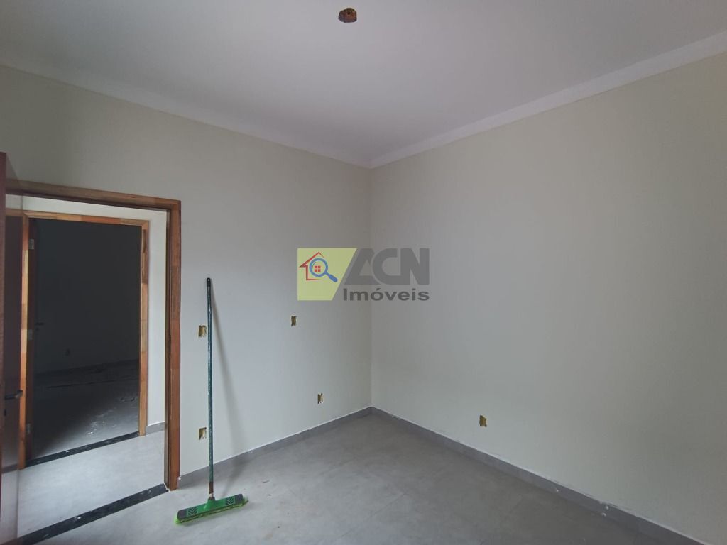 Casa, 2 quartos, 106 m² - Foto 21