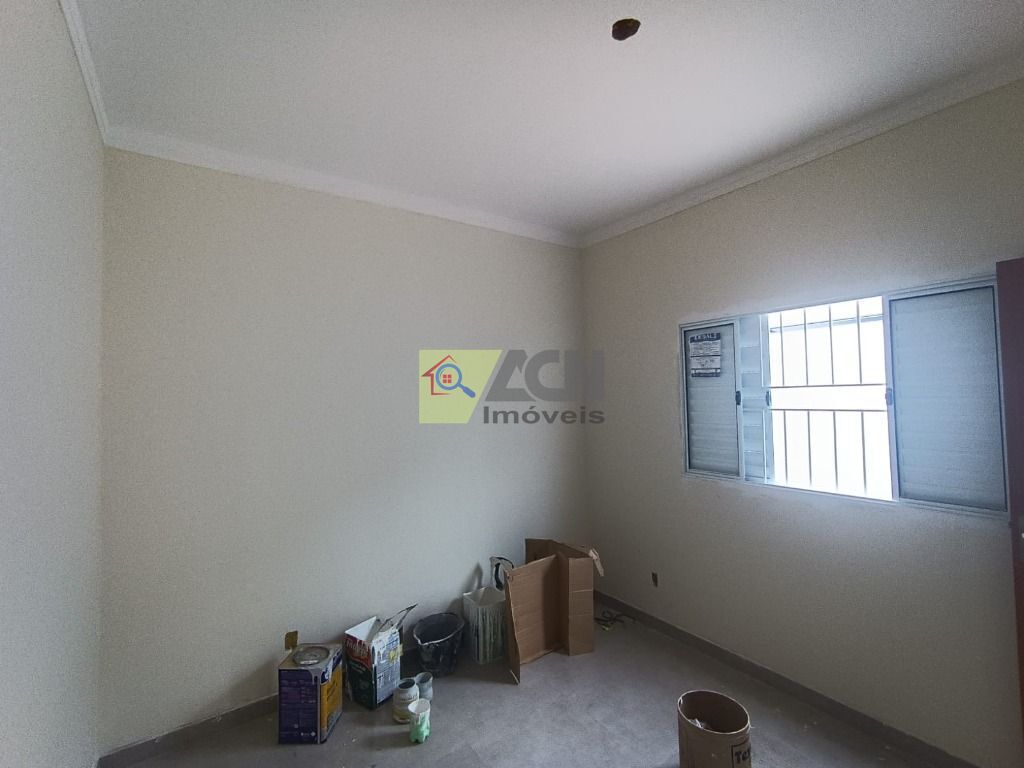 Casa, 2 quartos, 106 m² - Foto 19