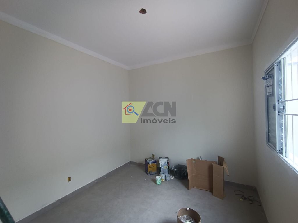 Casa, 2 quartos, 106 m² - Foto 17