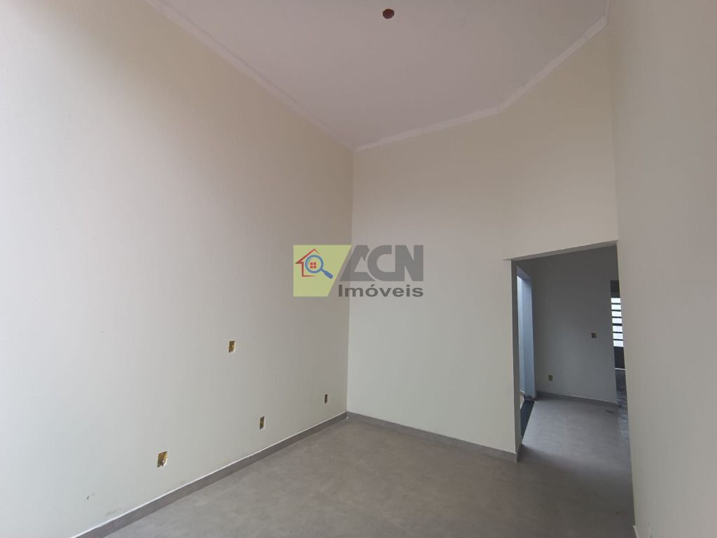 Casa, 2 quartos, 106 m² - Foto 3