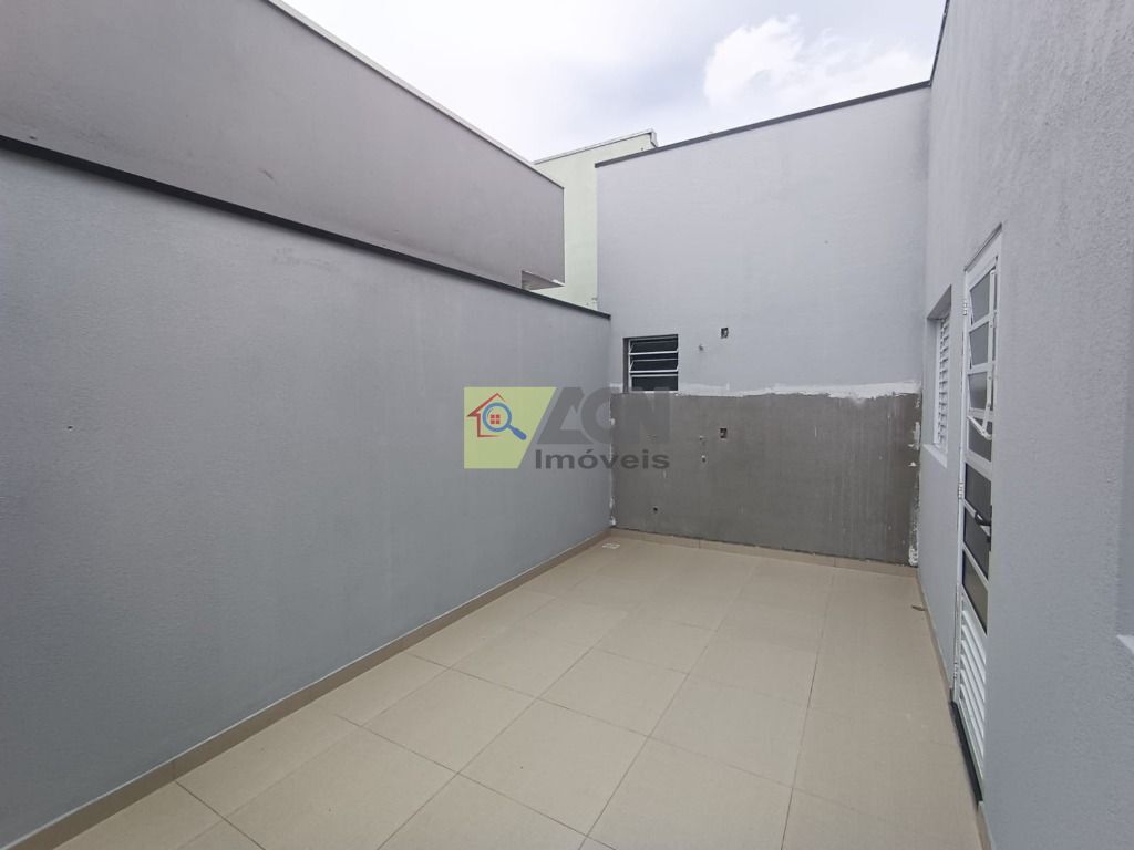 Casa, 2 quartos, 106 m² - Foto 24