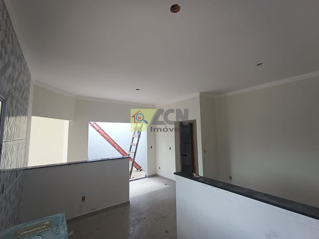 Casa, 2 quartos, 106 m² - Foto 8