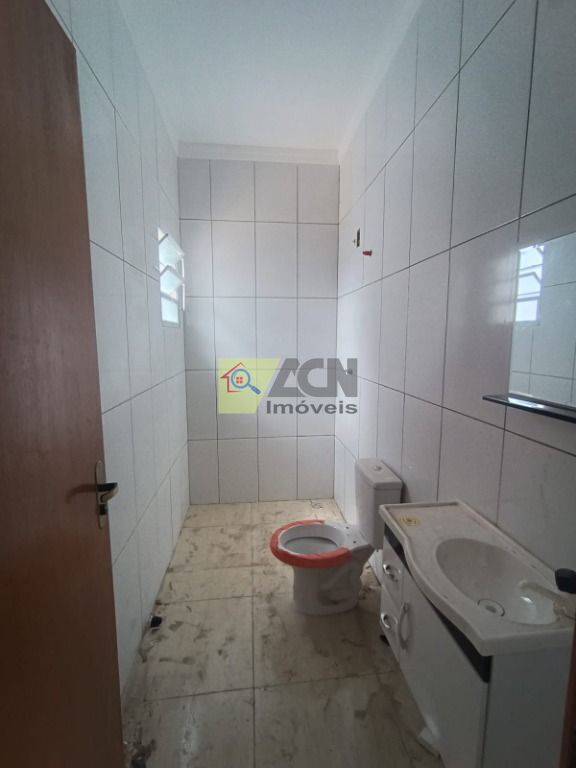 Casa, 2 quartos, 106 m² - Foto 18