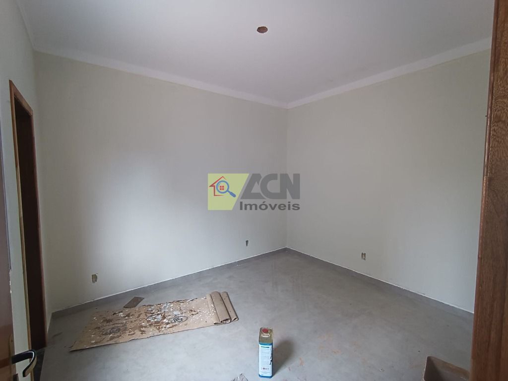 Casa, 2 quartos, 106 m² - Foto 13