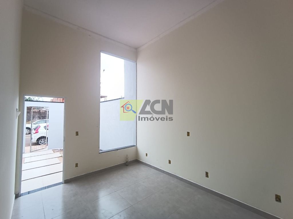 Casa, 2 quartos, 106 m² - Foto 4
