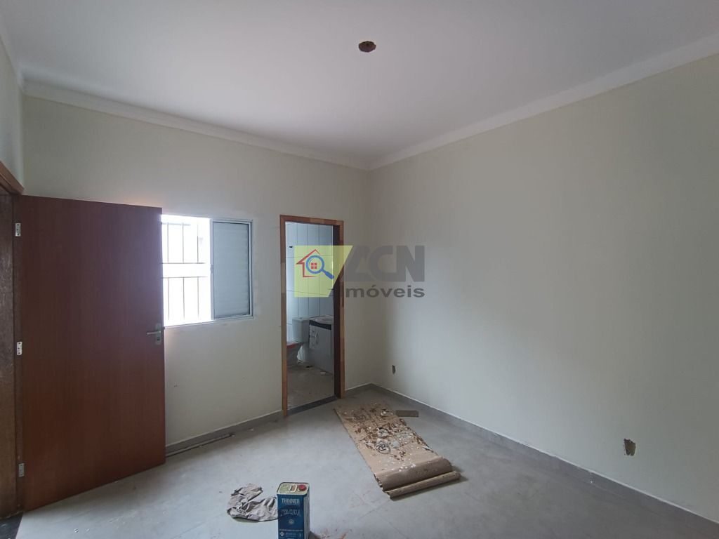 Casa, 2 quartos, 106 m² - Foto 14