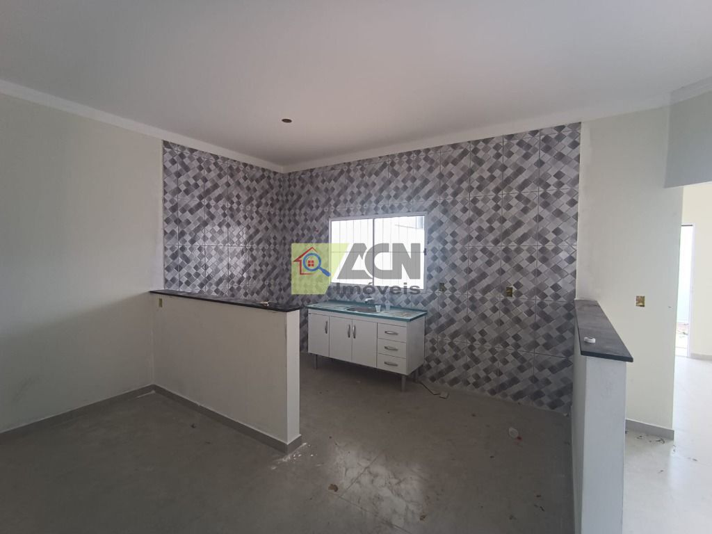 Casa, 2 quartos, 106 m² - Foto 12