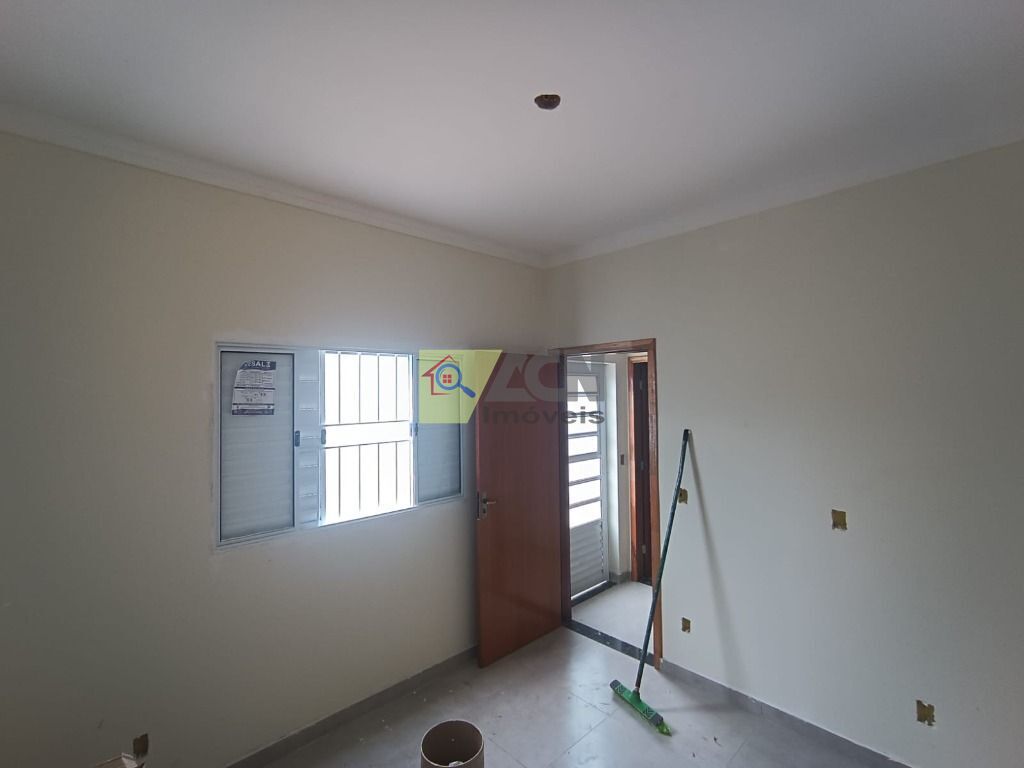 Casa, 2 quartos, 106 m² - Foto 20